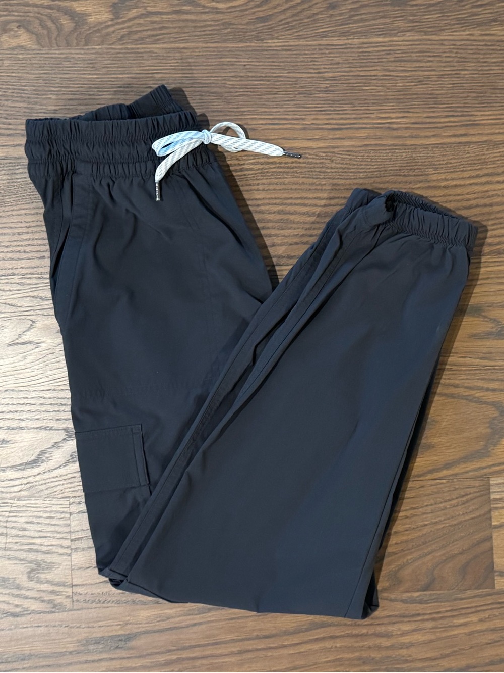 Vuori Scout Cargo Joggers